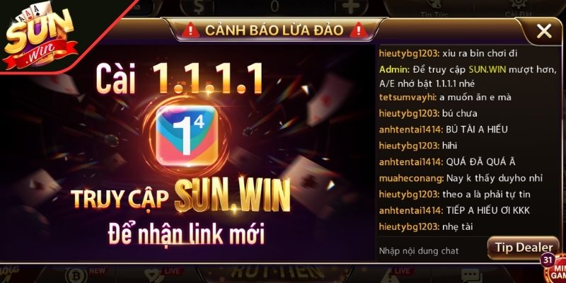 Sunwin Je – Link Truy Cập Vào Sunwin Ổn Định, An Toàn 3 Những sai lầm cần tránh